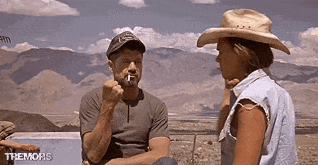 Rock papers scissors game relating to rich snippets animation of two men playing rock paper scissors