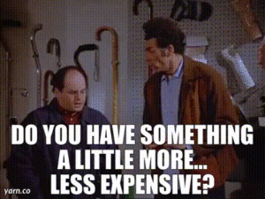 customer testimonials are expensive testimonial video content can be expensive