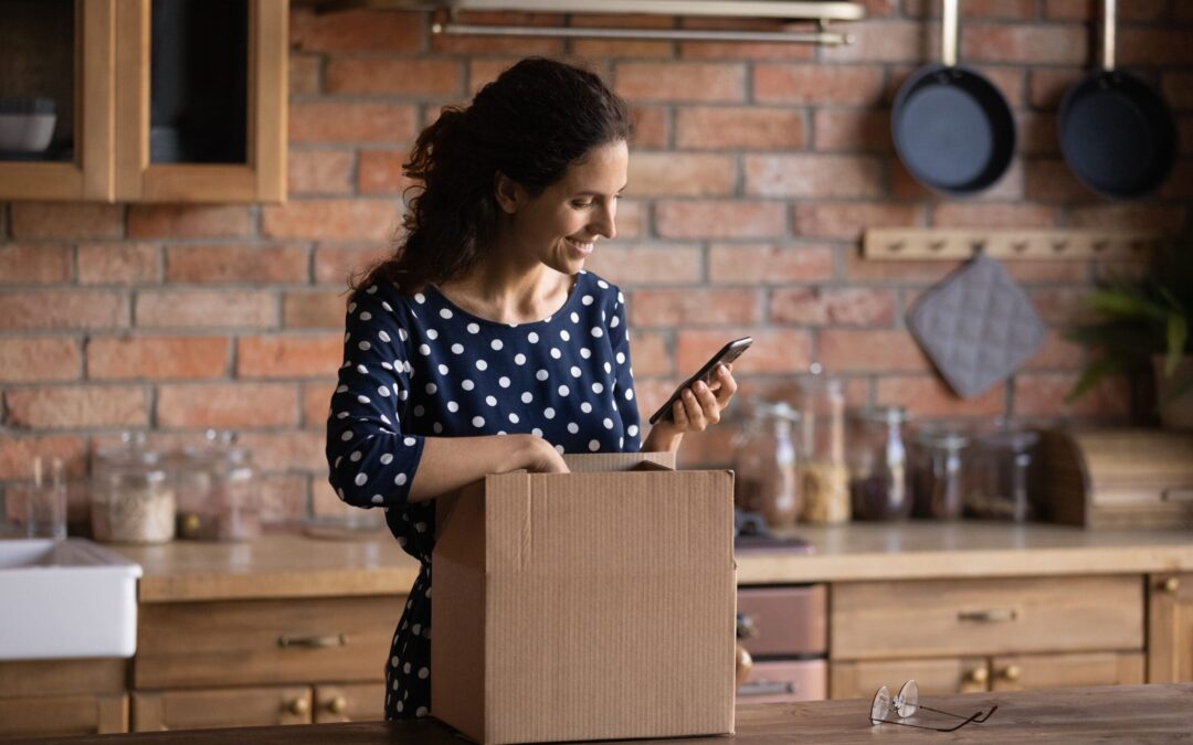 How to Build Trust With Customers