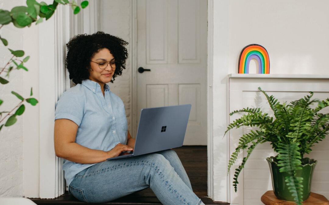 How to Record Affordable Customer Testimonial Videos