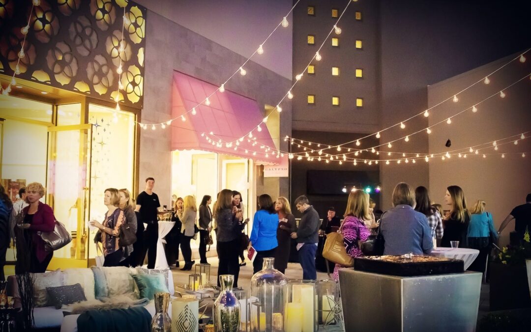 Most Creative Black Friday Campaigns for 2022