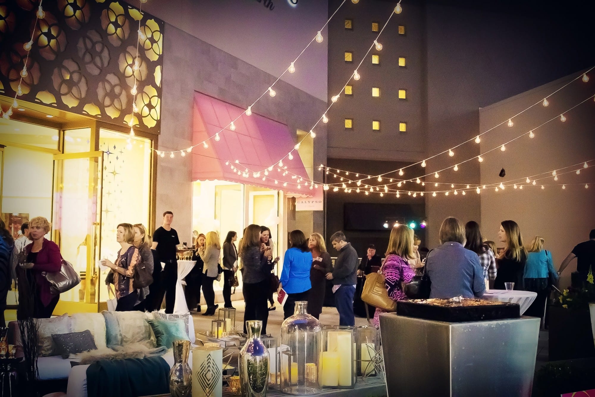 Most Creative Black Friday Campaigns for 2022