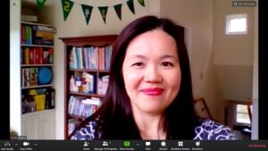 good video background good video testimonial