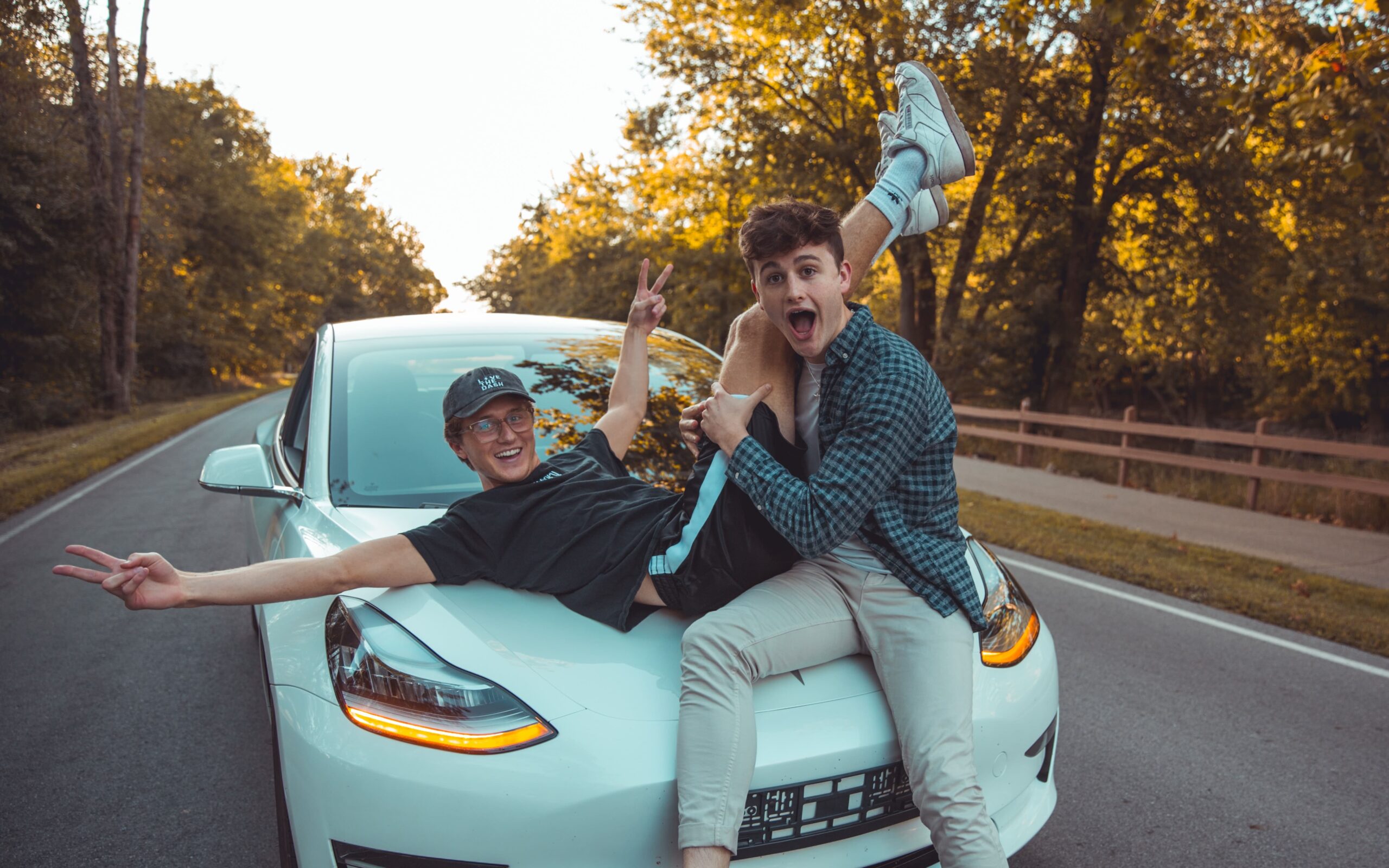 The Difference Between Sweepstakes and Contests