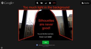 bad video backgrounds backlit video review background