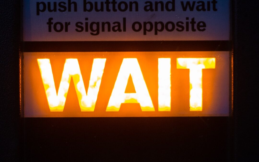 Do NOT Use a Testimonial Tool Until You Do These 4 Things