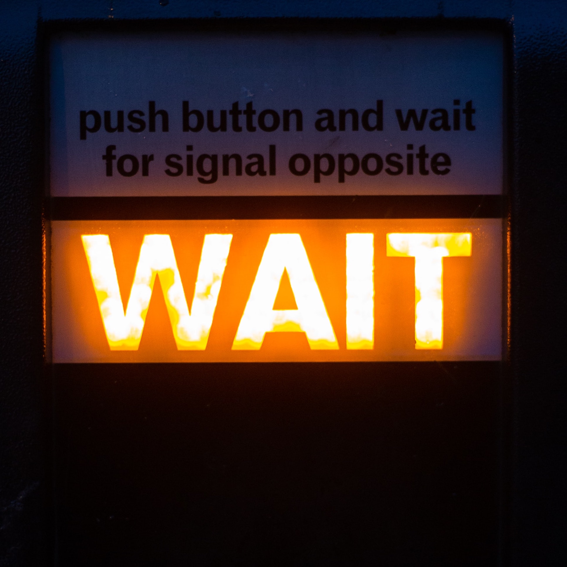 Do NOT Use a Testimonial Tool Until You Do These 4 Things