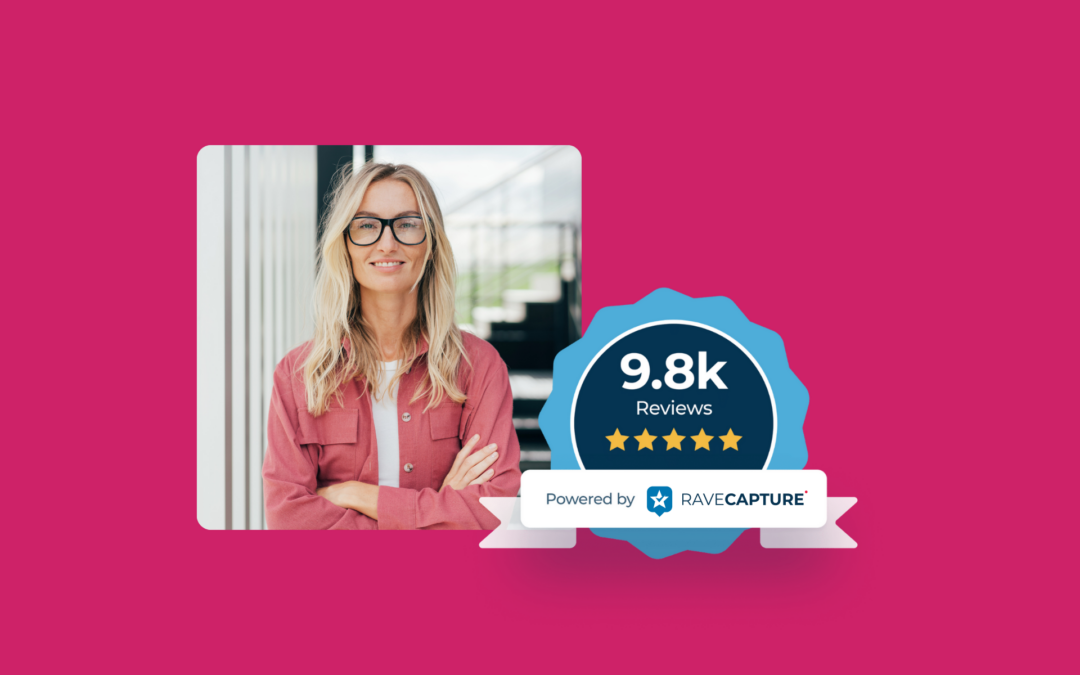 10 Simple Ways to Capture Customer Reviews and Boost Your Business
