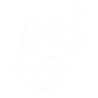 Save money with TrustSpot