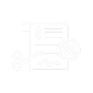 Save money with TrustSpot