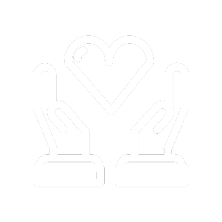 Save money with TrustSpot