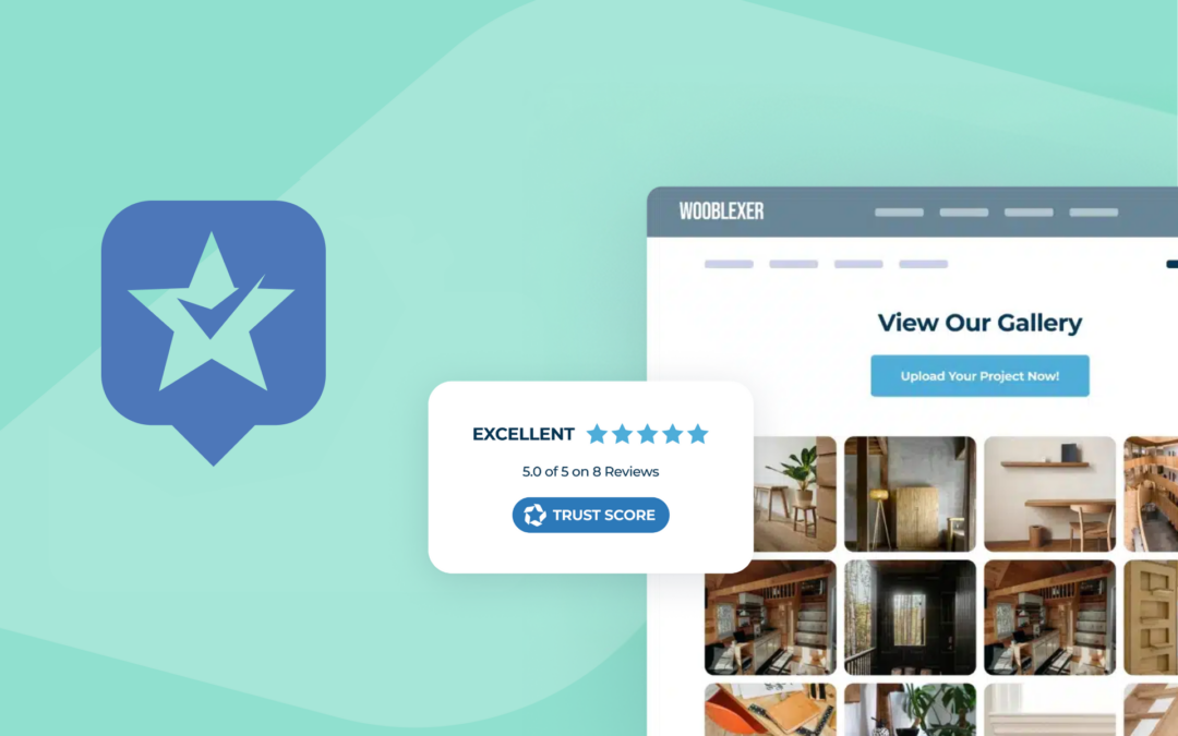 7 Innovative Strategies to Boost UGC Review Collection