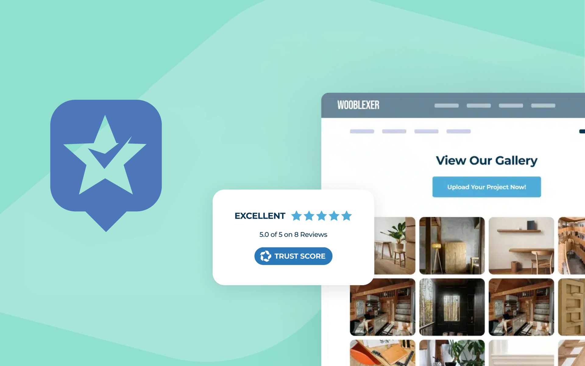 7 Innovative Strategies to Boost UGC Review Collection