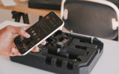 How eCommerce Businesses can Collect more UGC through Giveaways