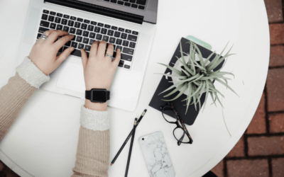 12 Emails for eCommerce Businesses that Boost Engagement