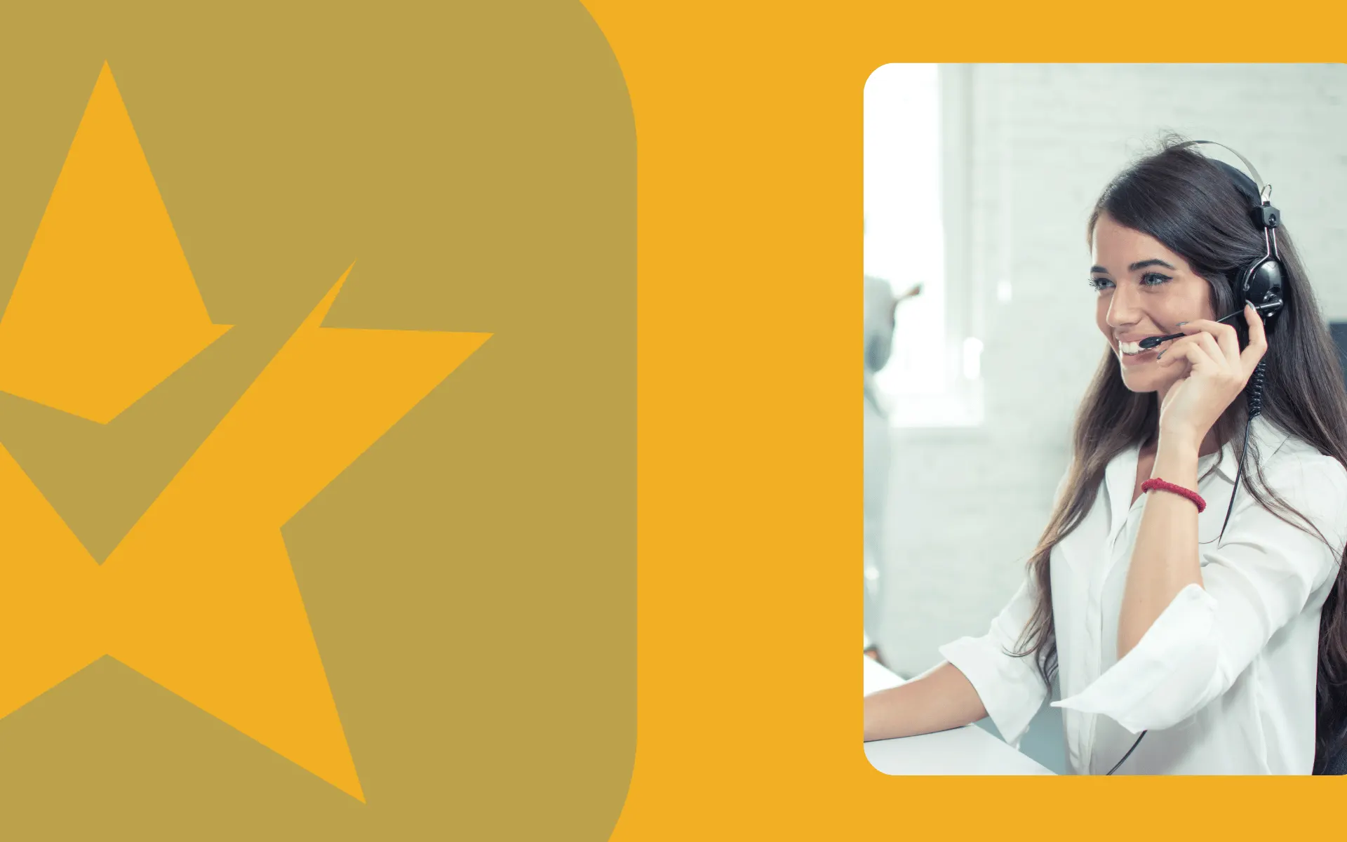 Customer Review Response Templates That Build Trust