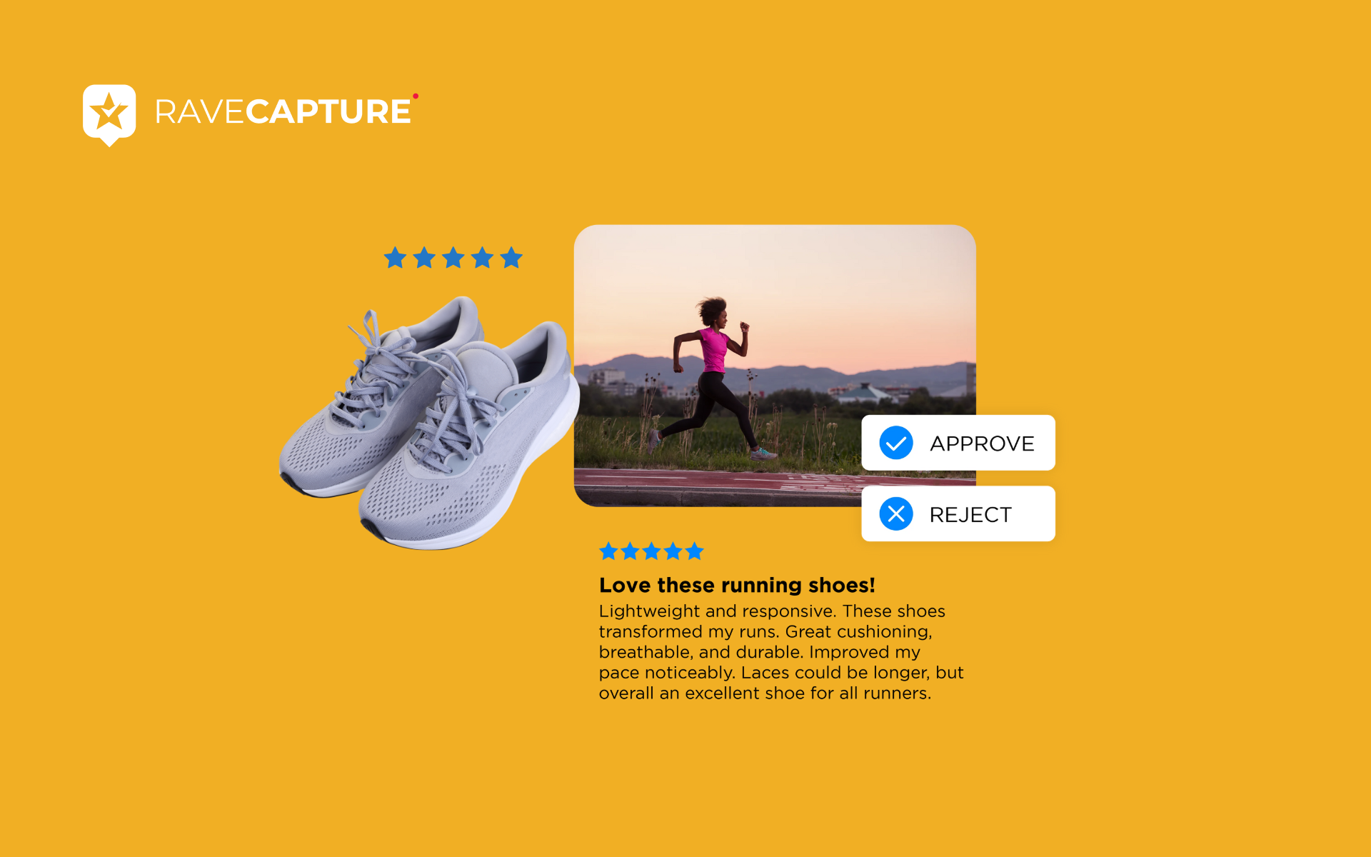 How to Get the Most Out of Your Customer Review Software: 7 Best Practices