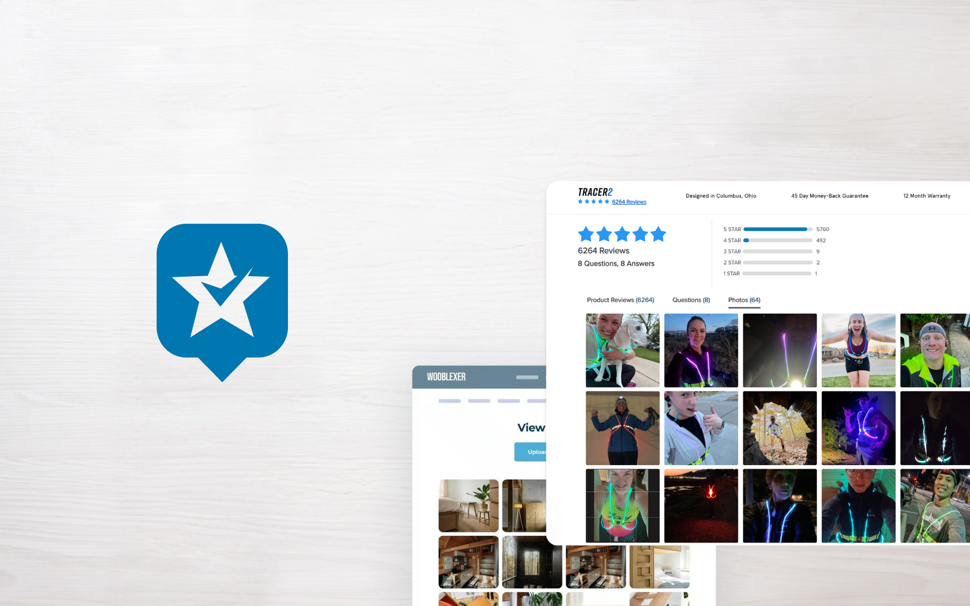 Is Product Review Software Worth It? A Practical Guide for Ecommerce Businesses