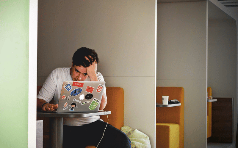 7 Things You Must Avoid When Launching a New Product