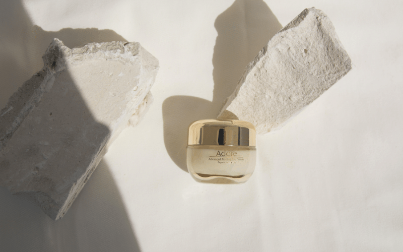 How to Take Great eCommerce Product Photos