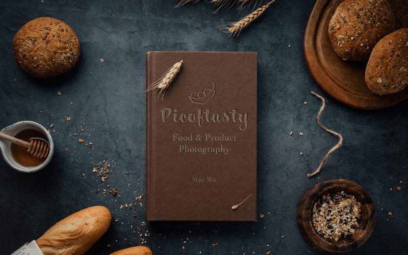 How to Take Great eCommerce Product Photos