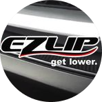 ez lip