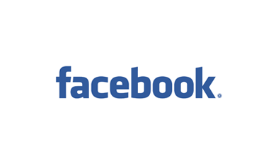 facebook logo