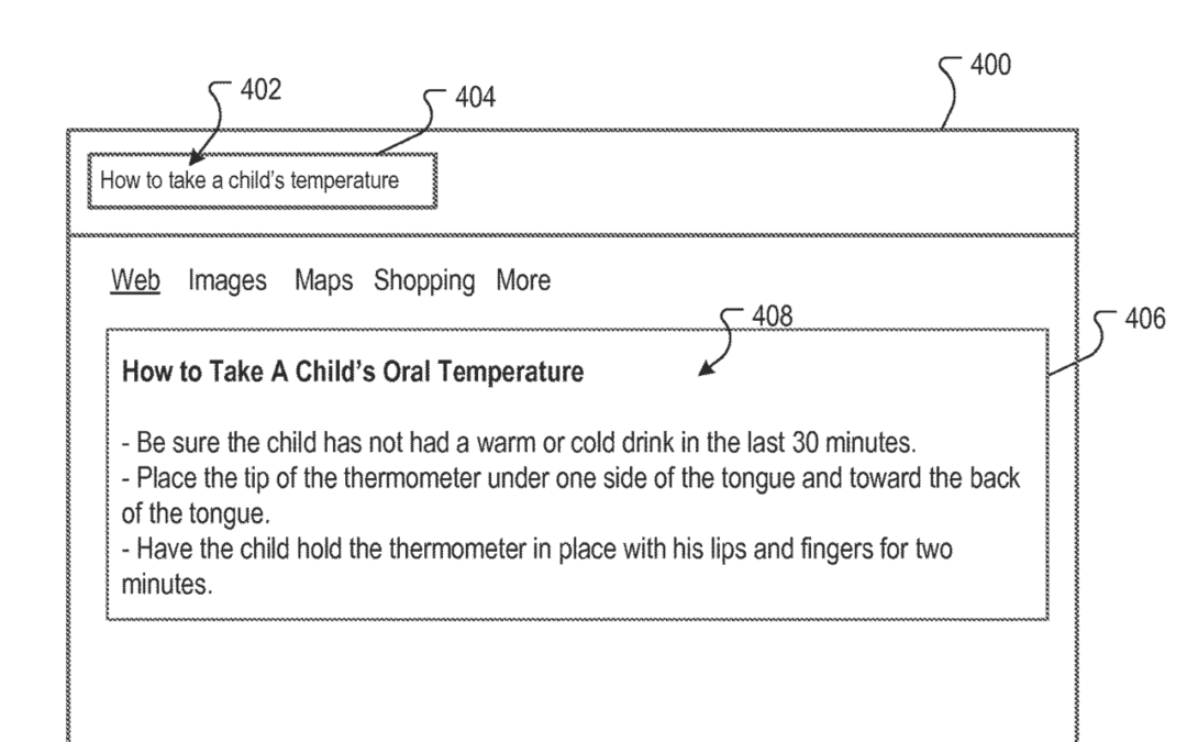Drive Traffic to Your Ecommerce Store with Featured Snippets