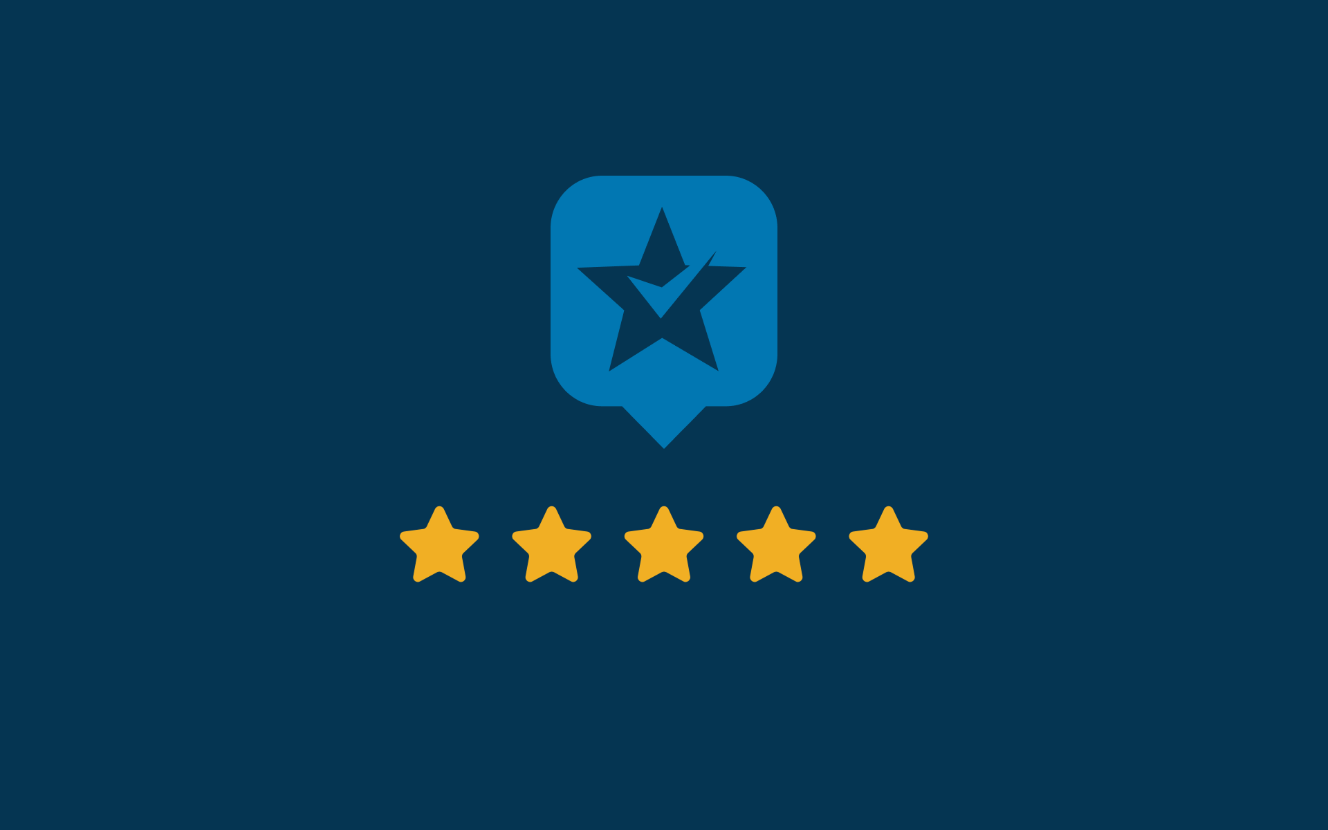 The FTC’s New Rule on Fake Reviews: What It Means for Your Business