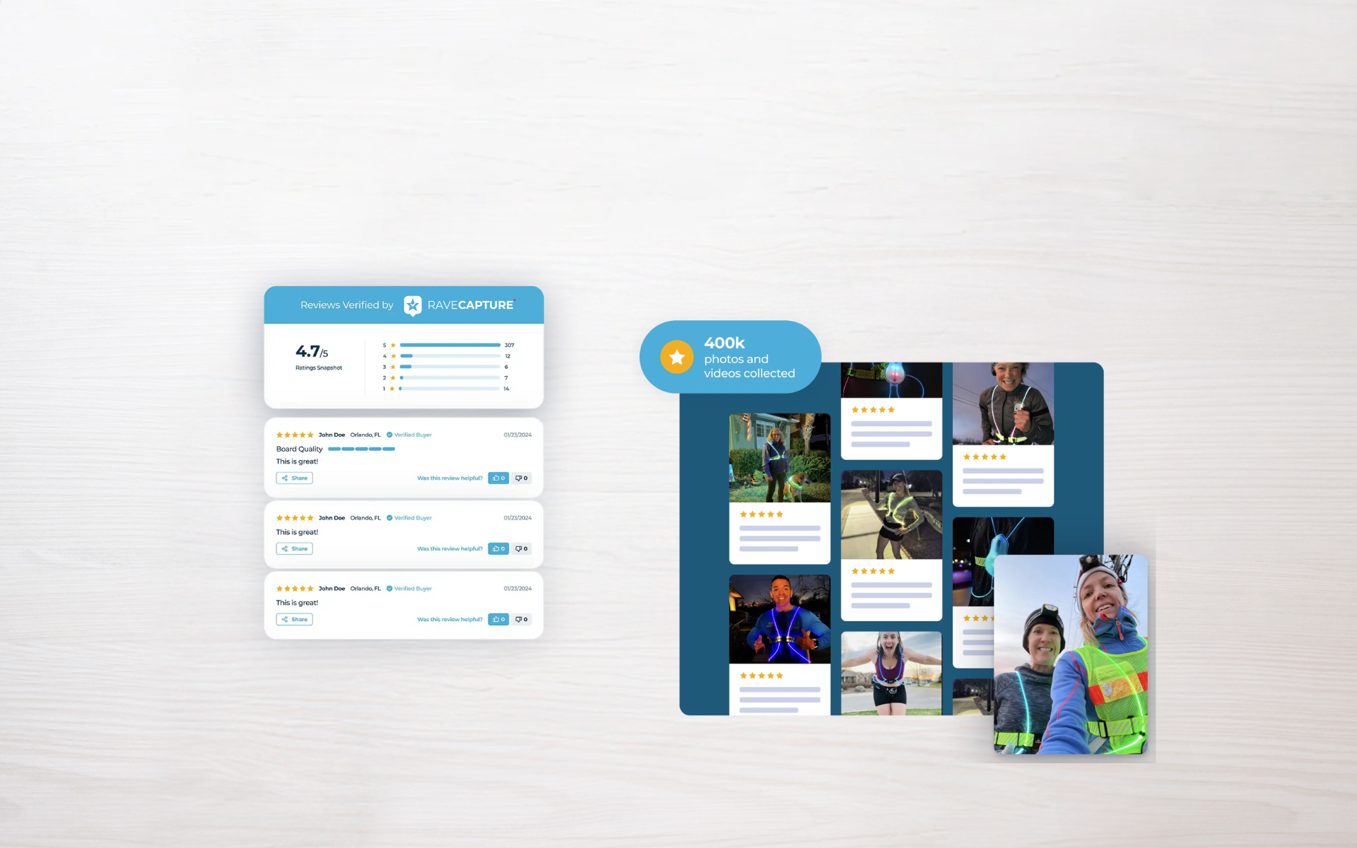 How to Collect Reviews from Customers: Ultimate Guide