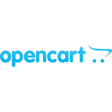 opencart-ravecapture