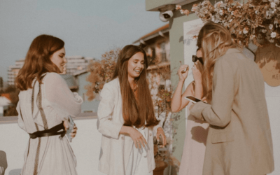 9 Tips to Creating Maximum Social Proof for Your Business