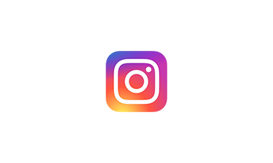 instagram logo
