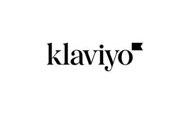 klaviyo logo