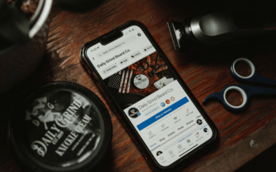 Best Practices for Sharing Product Reviews on Social Media