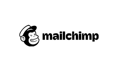 mailchimp logo