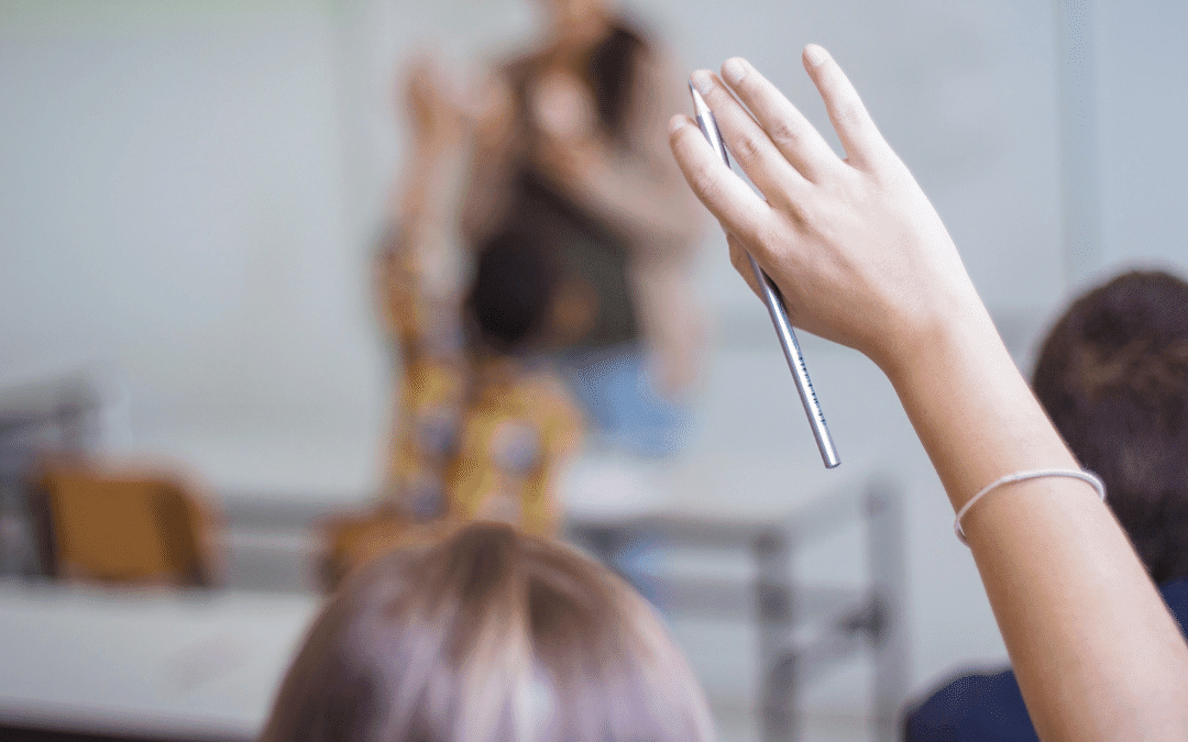 Drive Ecommerce Sales with Product Questions and Answers