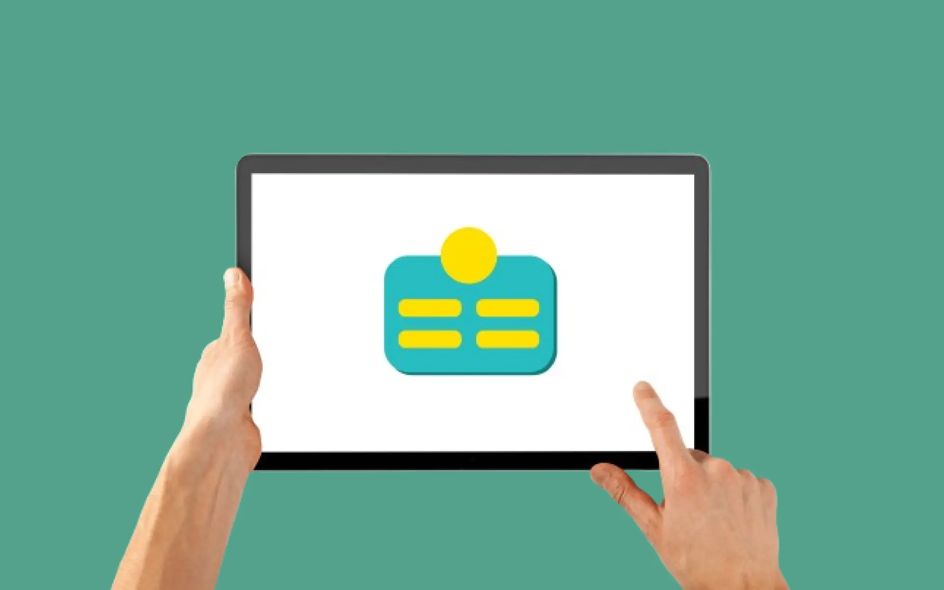 How to Build a Product Recommendation Quiz: Step by Step Guide