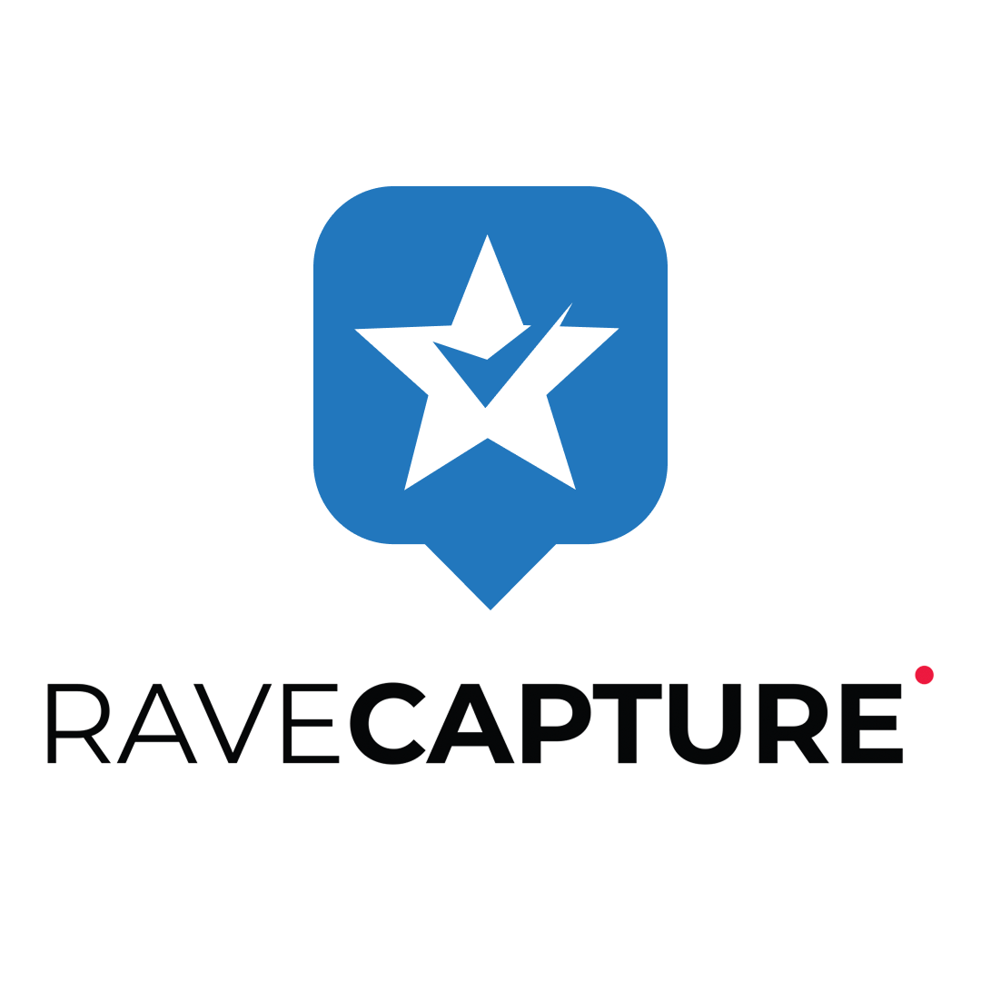 RaveCapture