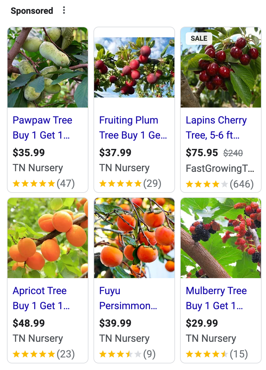 volusion-ravecapture-google-shopping