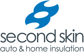 second skin home and audio