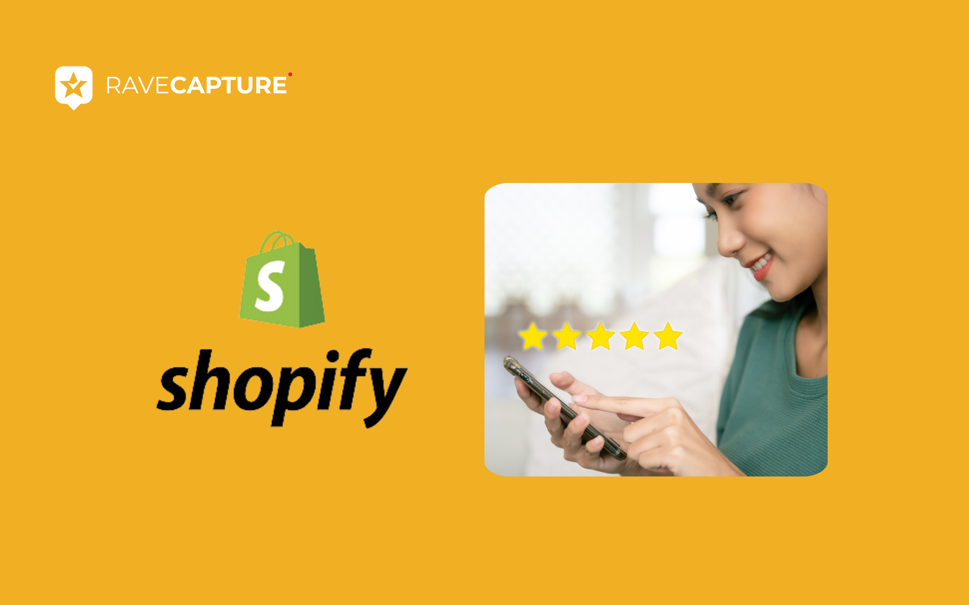 Shopify Store Owners: Choosing the Right UGC Review Software