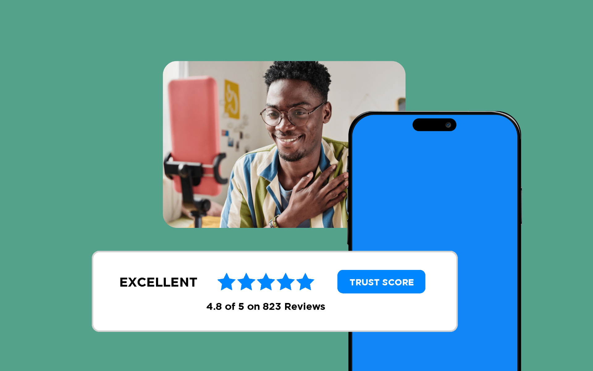 8 UGC Tips That Transform Ecommerce Product Pages