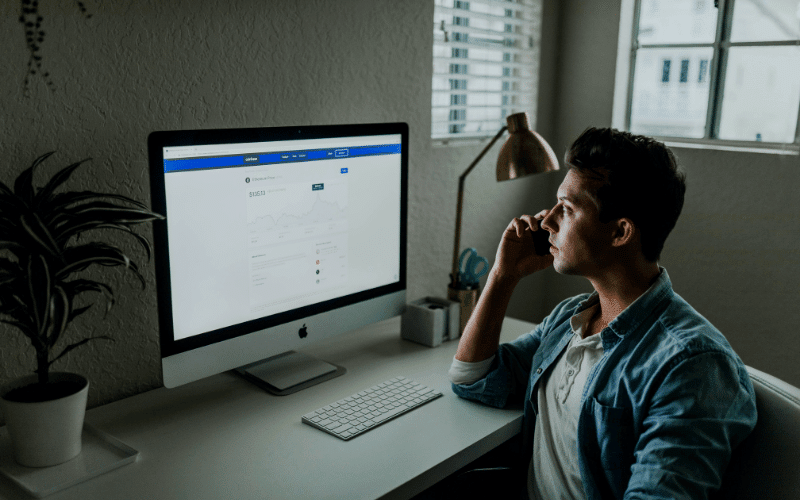 Why Negative Reviews Can Be Helpful and How RaveCapture Can Help