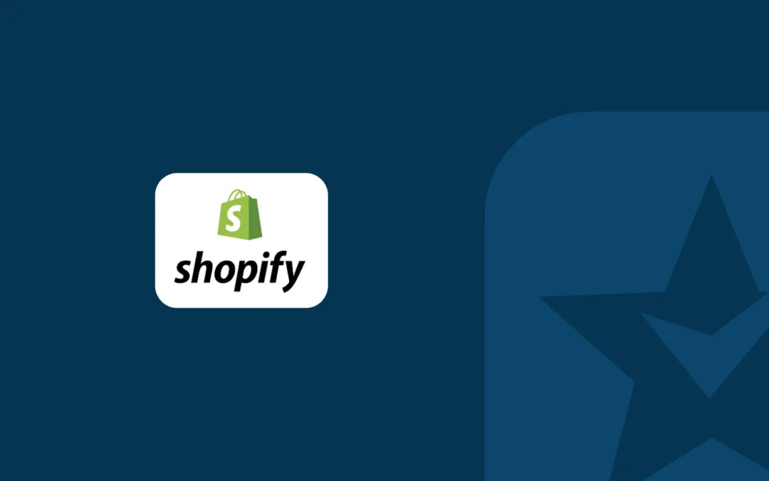 10 Shopify Ecommerce Marketing Tips for 2025