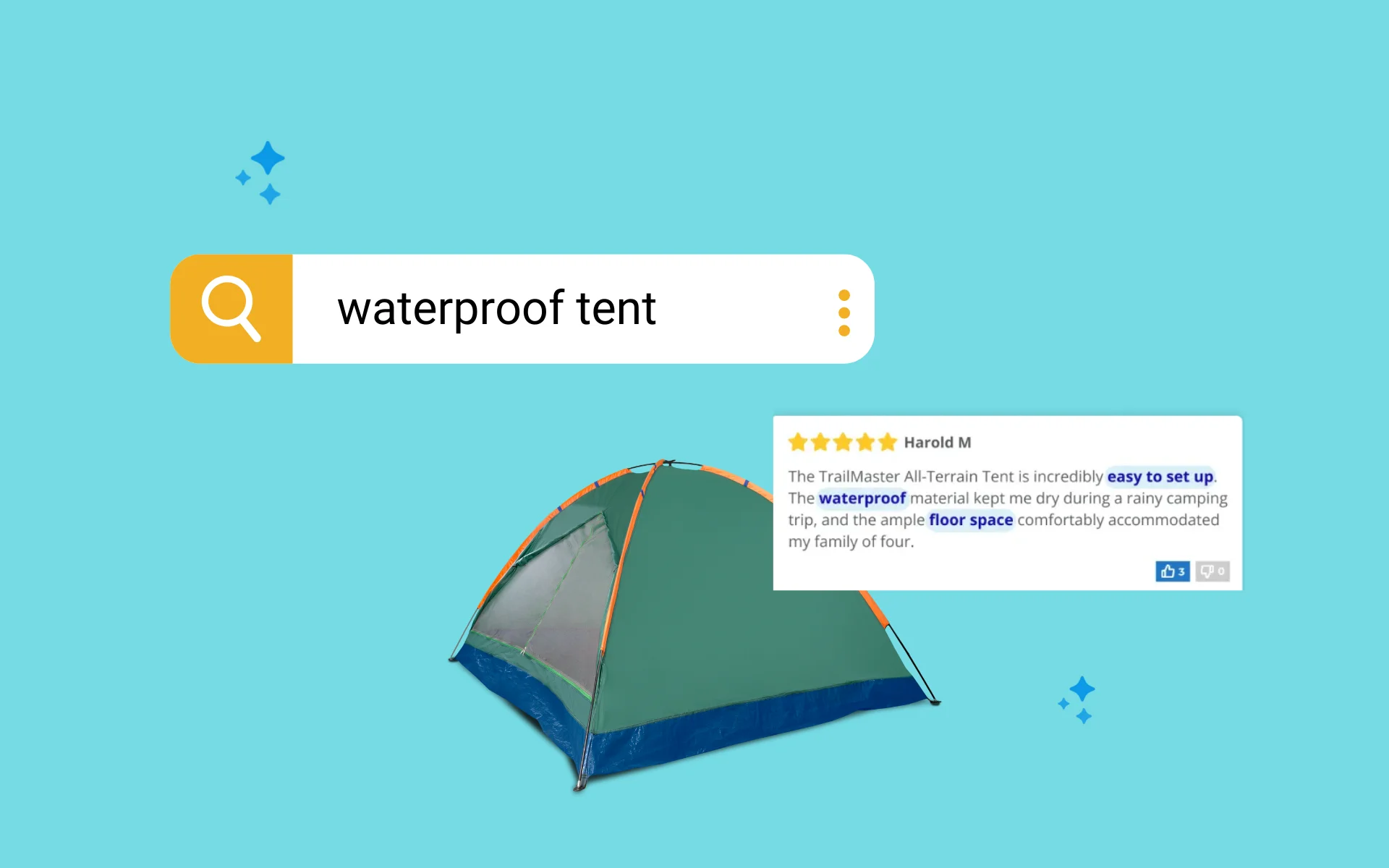 10 Ways Reviews Help with SEO: Boost Your Rankings with Customer Feedback