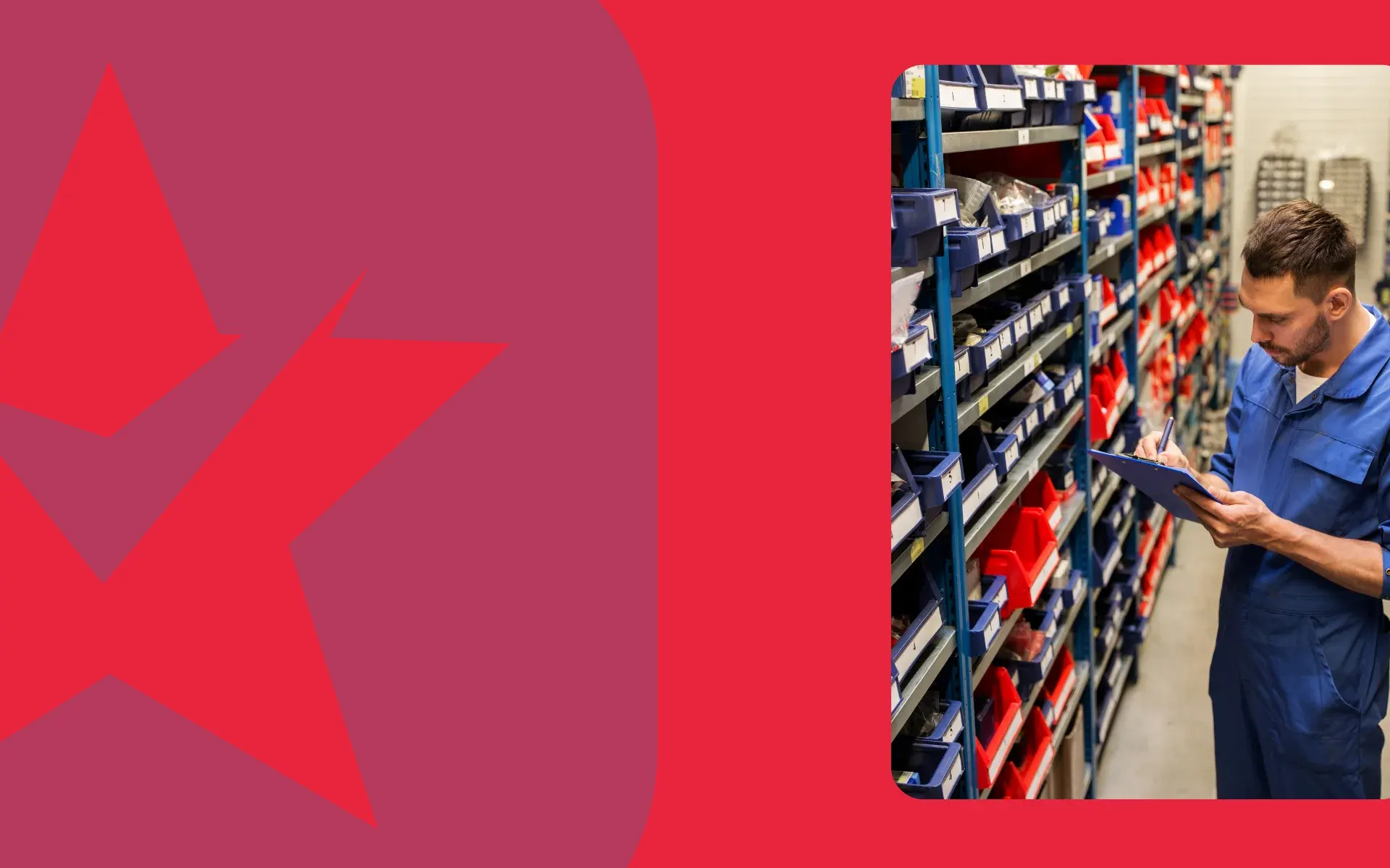 Auto Parts Ecommerce Marketing: The Ultimate Guide