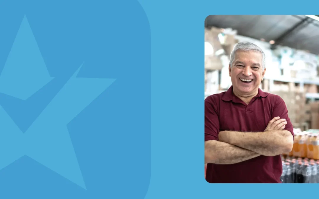 Review Management for B2B Distributors: A Strategic Approach