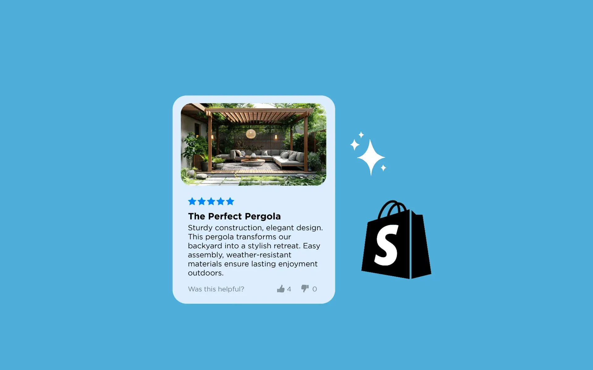 10 Best Shopify Review Apps for Ecommerce Stores