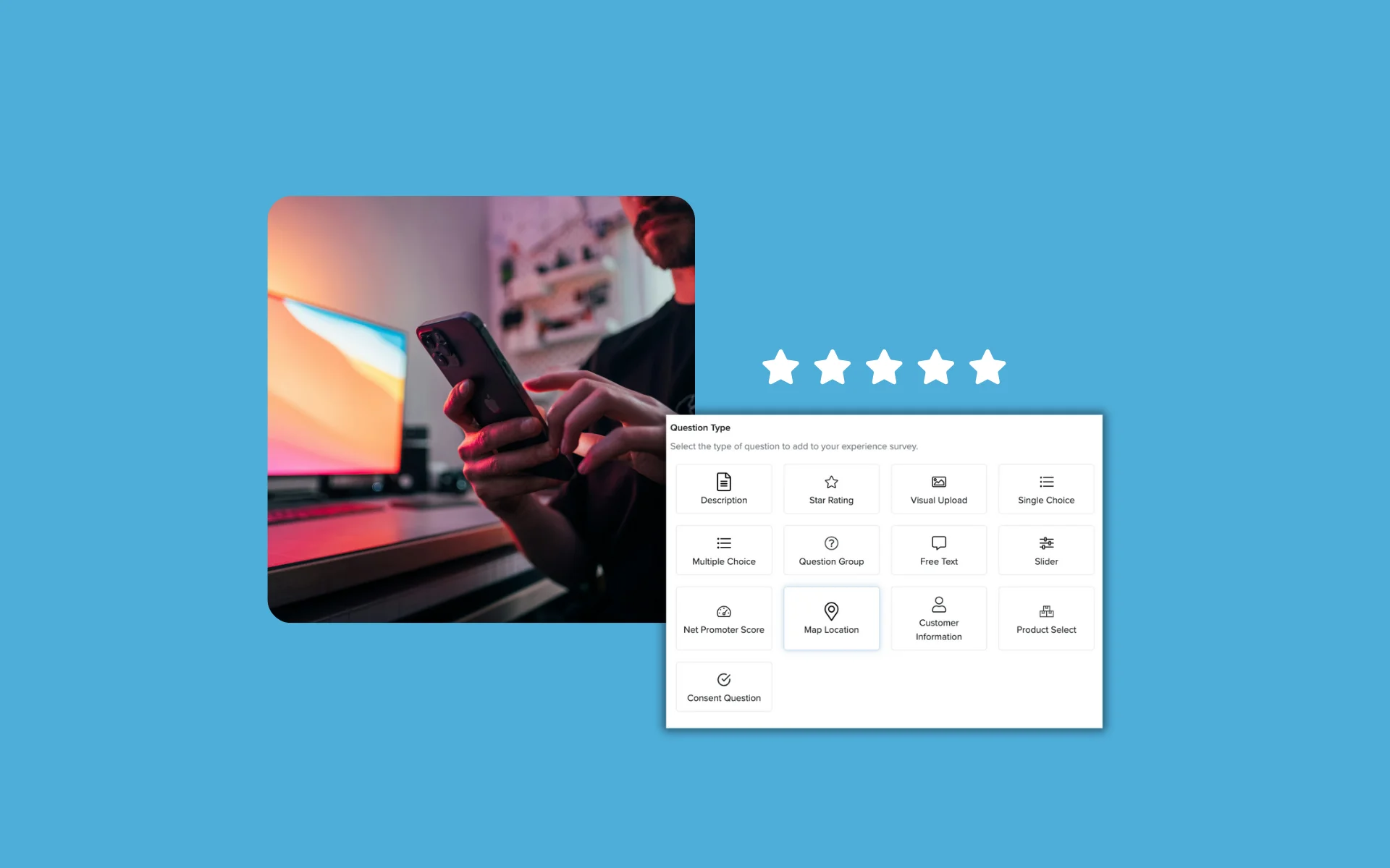 5 Best Testimonial Software for Ecommerce: Enhance Your Store with Customer Reviews